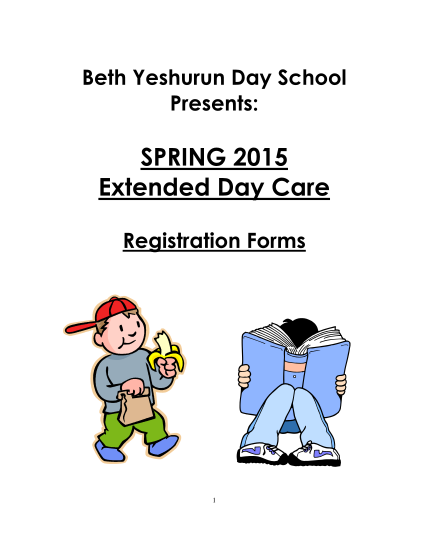 369356711-beth-yeshurun-schools-bydsorg-byds