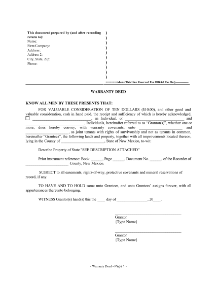 3694347-fillable-new-mexico-printable-uncontested-divorce-papers-form