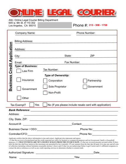 369441167-business-credit-application-bformb-pdf