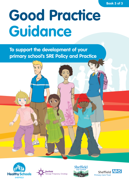 369510323-book-3-of-3-good-practice-guidance-sheffield-healthy-schools-sheffieldhealthyschools-co