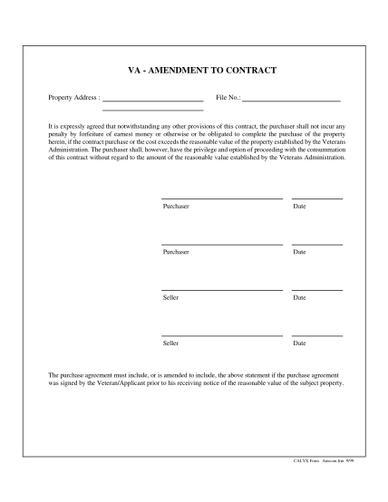 36952537-va-amendment-to-contract