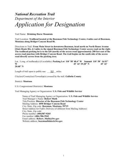 36952925-application-for-designation-townnewscom