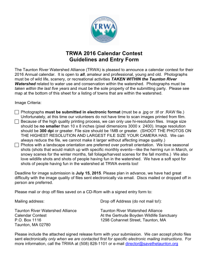 369547365-the-taunton-river-watershed-alliance-trwa-is-pleased-to-announce-a-calendar-contest-for-their-savethetaunton