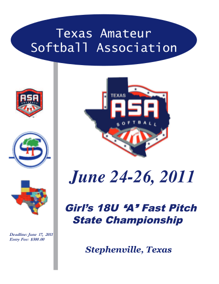 369555715-texas-amateur-softball-association-txasaorg