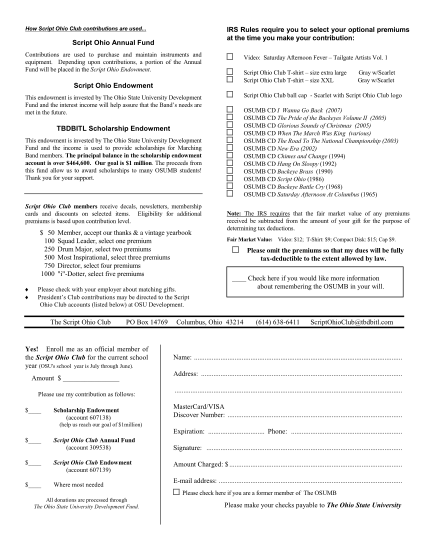 36960905-current-script-ohio-club-membership-form-adobe-pdf-format