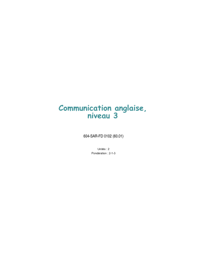 369659156-ebooks-gratuitsme-communication-skills-traductionpdf-6440
