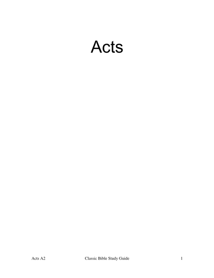 369667897-acts-classic-bible-study-guide-articles-by-the-great