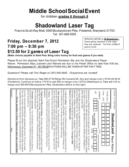 369678769-shadowland-laser-tag-saint-paul-catholic-church-stpauldamascus