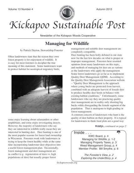 369680070-managing-for-wildlife-kickapoowoods