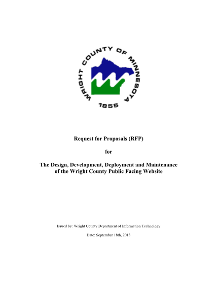 36974232-request-for-proposals-rfp-e-purchasing-for-government-to