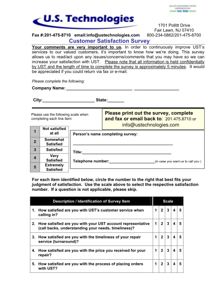 369754894-customer-satisfaction-survey-bustechnologiesbbcomb