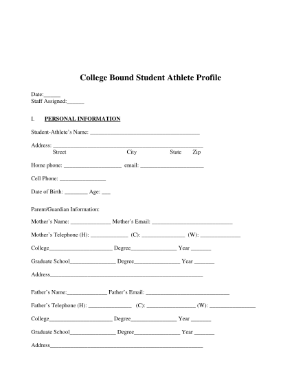 369761301-college-bound-student-athlete-profile-frozen-ropes