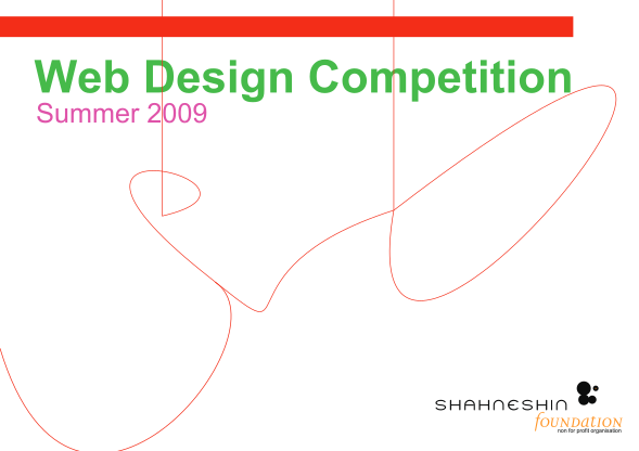 369764393-web-design-competition-professione-architetto