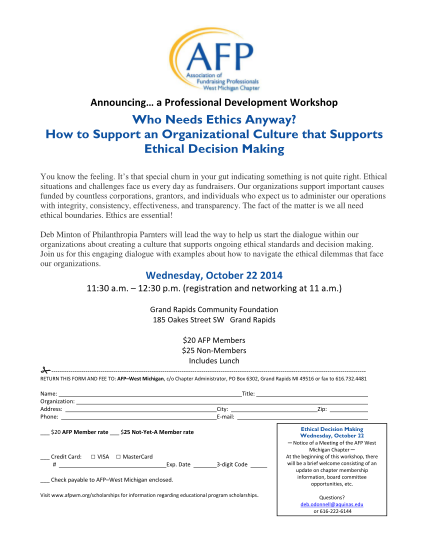 369765654-announcing-a-professional-development-workshop-who-needs-ethics-anyway-afpwm