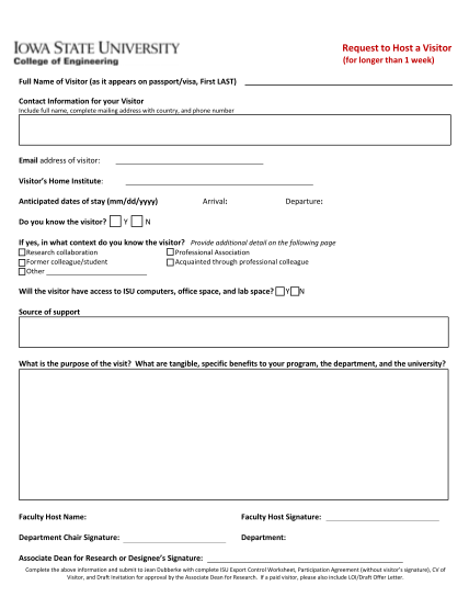 369776956-visitor-request-form-and-isu-card-form-2012-rev-aug-17-2012doc-engineering-iastate