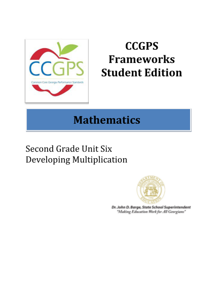 369794773-ccgps-frameworks-student-edition-mathematics-second-grade-unit-six-developing-multiplication-georgia-department-of-education-common-core-georgia-performance-standards-framework-second-grade-mathematics-unit-6-unit-6-developing-mcintos