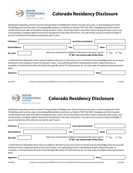 36982925-colorado-residency-disclosure-dia-business-center-home-page