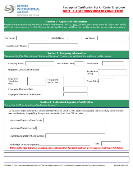 36982957-dia-fingerprinting-and-badging-application