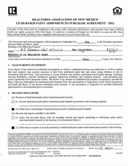 36987114-fillable-nm-purchase-agreement-pdf-form