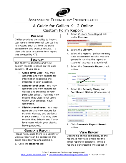 36991510-a-guide-for-galileo-k-12-online-custom-form-report-bcsd-static
