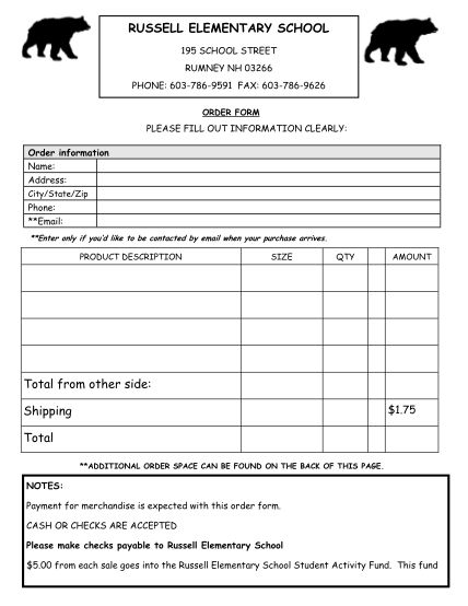 369930969-order-form-amp-size-chart-russell-elementary-school-res-sau48