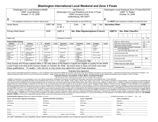36993505-washington-international-local-weekend-and-zone-3-bb-drivecms