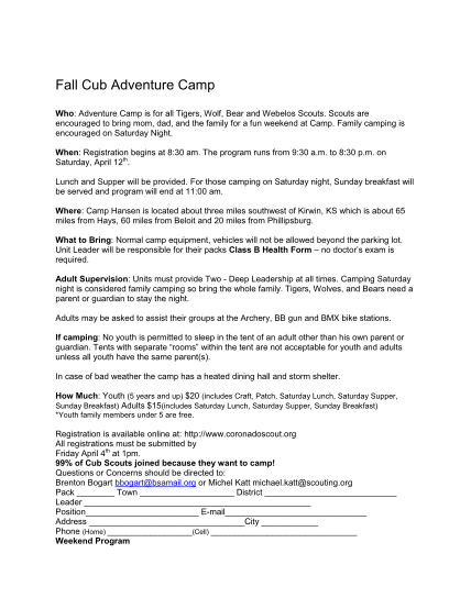 369942987-fall-cub-adventure-camp-coronado-area-council-storage-coronadoscout