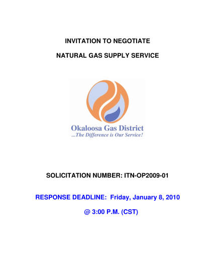 36998631-invitation-to-negotiate-natural-gas-florida-bid-system