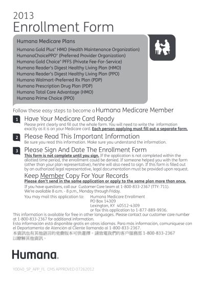 36998752-humana-medicare-advantage-application-illinois-health-agents