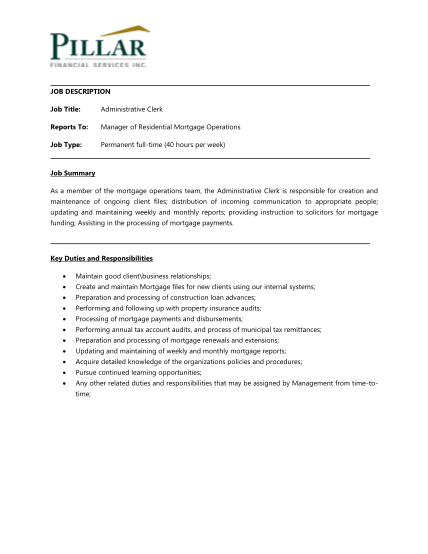 369994162-job-description-job-title-administrative-clerk-reports-to