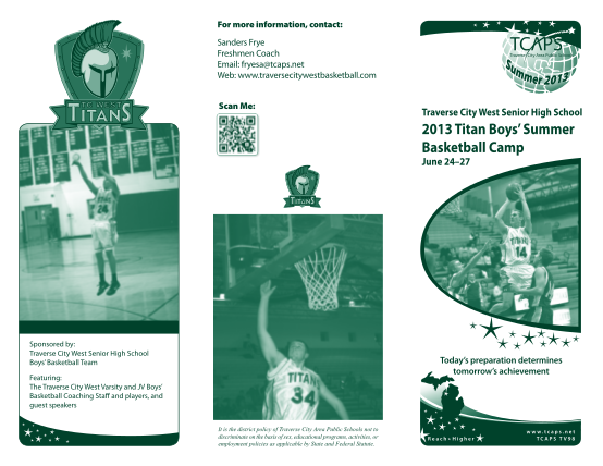 369994494-2013-titan-boysamp39-summer-basketball-camp-tc-west-athletic-boosters