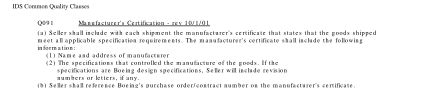 37000839-manufacturers-certification-rev-10101