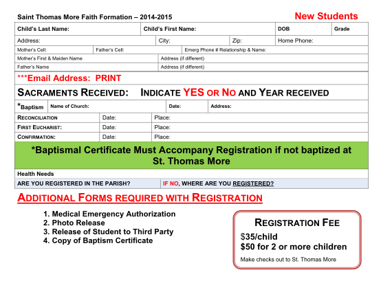 370009542-new-students-baptismal-certificate-must-accompany-registration-if-stthomasmoresrq