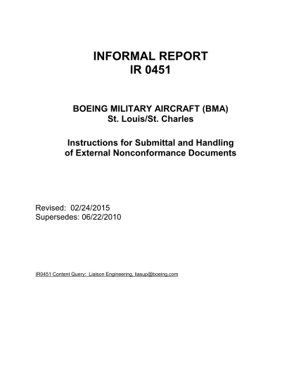 37001805-informal-report-doing-business-with-boeing
