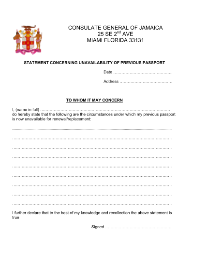 370018480-lost-passport-form-two-consulate-general-of-jamaica-miami