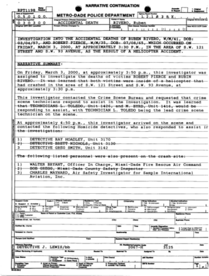 37002815-miami-dade-police-report-online