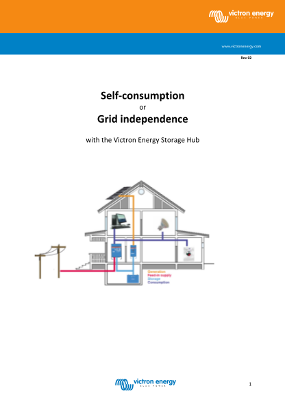 370029078-whitepaper-self-consumption-or-grid-independence-with-the-victron-energy-storage-hub-rev-03-endocx-ysebaert