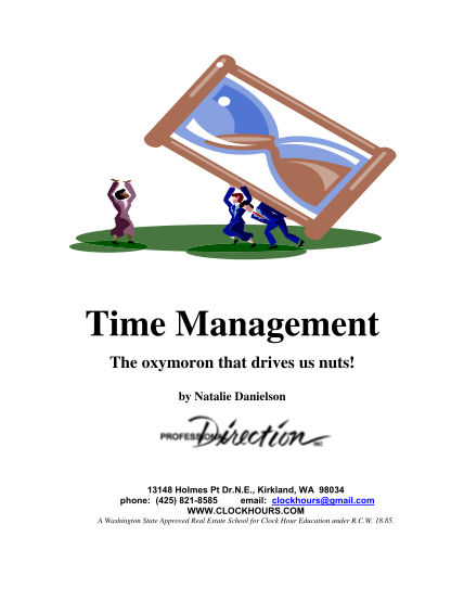 37003605-time-management09pdf-clockhourscom