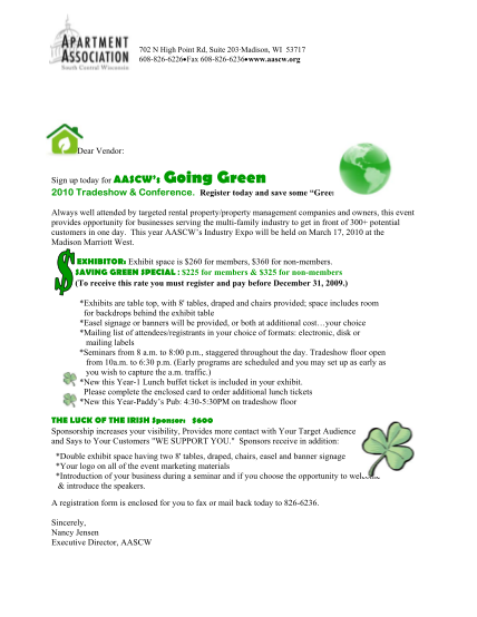 370036821-dear-vendor-sign-up-today-for-aascwamp39s-going-green-2010-aascw