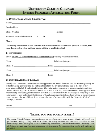 370082293-university-club-of-chicago-i-program-application-form