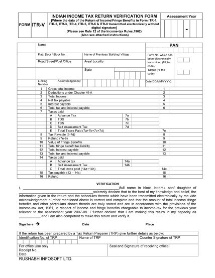 37008666-fillable-fillable-itr4-13-14-form