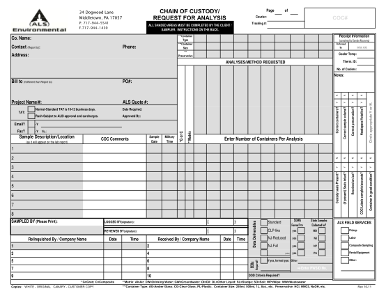 37008830-als-coc-form-rev-10-2011-als-global