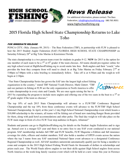 370108740-2015-florida-high-school-state-championship-returns-to-lake-toho-highschoolfishing