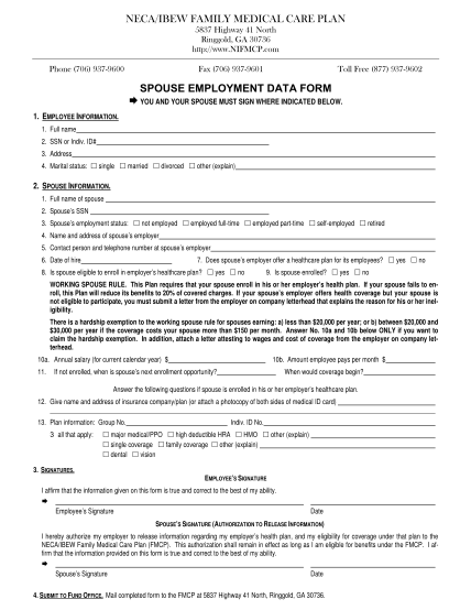 37012208-employment-data-form