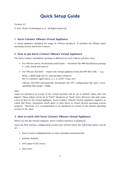 37013065-kerio-connect-vmware-virtual-appliance-computerworks