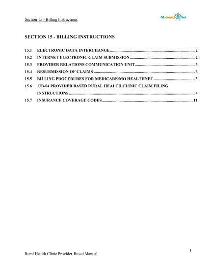 37014018-rural_health_clinic_-provider-mo-healthnet-manuals