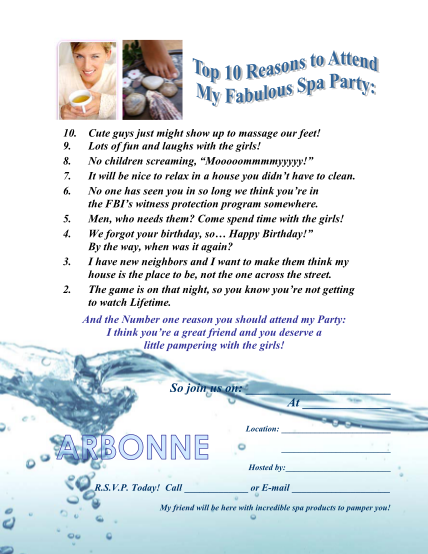 370187639-spa-invitation-invitation-for-arbonne-spa-party
