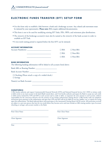 370195654-belectronic-funds-transferb-beftb-bsetupb-form