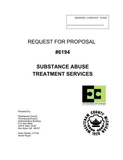 37022527-request-for-proposal-6194-substance-abuse-washtenaw-county