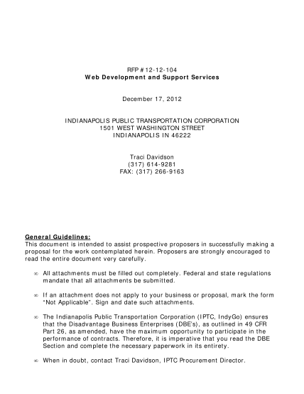 37023212-rfp-12-12-104-web-development-and-support-services
